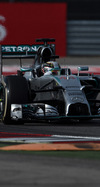 Wallpaper GP USA 2014 iphone, Sfondi Desktop F1