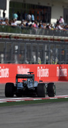Wallpaper GP USA 2014 iphone, Sfondi Desktop F1