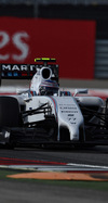 Wallpaper GP USA 2014 iphone, Sfondi Desktop F1