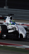 Wallpaper GP USA 2014 iphone, Sfondi Desktop F1