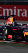 Wallpaper GP USA 2014 iphone, Sfondi Desktop F1