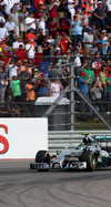 Wallpaper GP USA 2014 iphone, Sfondi Desktop F1