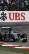 GP USA iphone