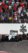 Wallpaper GP USA 2014 iphone, Sfondi Desktop F1