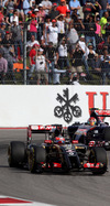 Wallpaper GP USA 2014 iphone, Sfondi Desktop F1