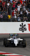 Wallpaper GP USA 2014 iphone, Sfondi Desktop F1