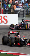 Wallpaper GP USA 2014 iphone, Sfondi Desktop F1