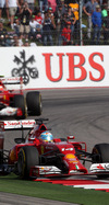 Wallpaper GP USA 2014 iphone, Sfondi Desktop F1