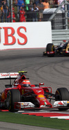 Wallpaper GP USA 2014 iphone, Sfondi Desktop F1