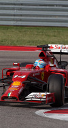 Wallpaper GP USA 2014 iphone, Sfondi Desktop F1