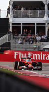 Wallpaper GP USA 2014 iphone, Sfondi Desktop F1