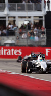 Wallpaper GP USA 2014 iphone, Sfondi Desktop F1