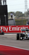 Wallpaper GP USA 2014 iphone, Sfondi Desktop F1