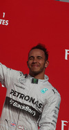 Wallpaper GP USA 2014 iphone, Sfondi Desktop F1