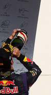 Wallpaper GP USA 2014 iphone, Sfondi Desktop F1