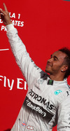 Wallpaper GP USA 2014 iphone, Sfondi Desktop F1