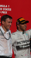 Wallpaper GP USA 2014 iphone, Sfondi Desktop F1
