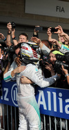 Wallpaper GP USA 2014 iphone, Sfondi Desktop F1