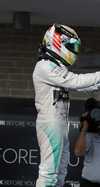 Wallpaper GP USA 2014 iphone, Sfondi Desktop F1