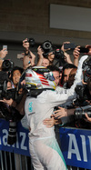 Wallpaper GP USA 2014 iphone, Sfondi Desktop F1