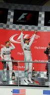 Wallpaper GP USA 2014 iphone, Sfondi Desktop F1