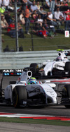 Wallpaper GP USA 2014 iphone, Sfondi Desktop F1