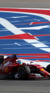 Wallpaper GP USA 2014 iphone, Sfondi Desktop F1