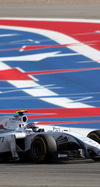 Wallpaper GP USA 2014 iphone, Sfondi Desktop F1
