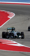 Wallpaper GP USA 2014 iphone, Sfondi Desktop F1