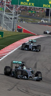 Wallpaper GP USA 2014 iphone, Sfondi Desktop F1