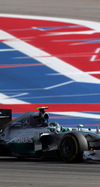 Wallpaper GP USA 2014 iphone, Sfondi Desktop F1