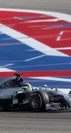 Wallpaper GP USA 2014 iphone, Sfondi Desktop F1
