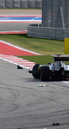 Wallpaper GP USA 2014 iphone, Sfondi Desktop F1
