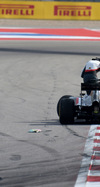 Wallpaper GP USA 2014 iphone, Sfondi Desktop F1