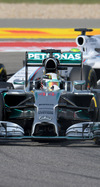 Wallpaper GP USA 2014 iphone, Sfondi Desktop F1