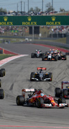 Wallpaper GP USA 2014 iphone, Sfondi Desktop F1