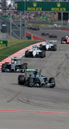 Wallpaper GP USA 2014 iphone, Sfondi Desktop F1