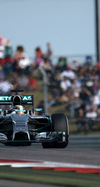 Wallpaper GP USA 2014 iphone, Sfondi Desktop F1