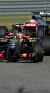 Wallpaper GP USA 2014 iphone, Sfondi Desktop F1