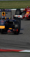 Wallpaper GP USA 2014 iphone, Sfondi Desktop F1