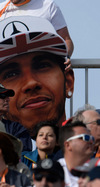 Wallpaper GP USA 2014 iphone, Sfondi Desktop F1