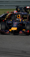 Wallpaper GP USA 2014 iphone, Sfondi Desktop F1