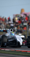 Wallpaper GP USA 2014 iphone, Sfondi Desktop F1
