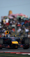Wallpaper GP USA 2014 iphone, Sfondi Desktop F1