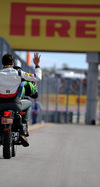 Wallpaper GP USA 2014 iphone, Sfondi Desktop F1