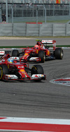 Wallpaper GP USA 2014 iphone, Sfondi Desktop F1