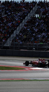 Wallpaper GP USA 2014 iphone, Sfondi Desktop F1