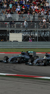 Wallpaper GP USA 2014 iphone, Sfondi Desktop F1
