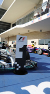 Wallpaper GP USA 2014 iphone, Sfondi Desktop F1