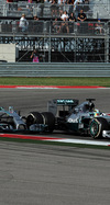 Wallpaper GP USA 2014 iphone, Sfondi Desktop F1